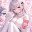 @FG軍リーダー夜行性です_MK8とZA