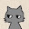 @NekoHige048