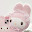@184nyan