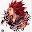 @SREkTh-hu8mb