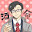 @酎ハイ_KP