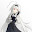 @scp040jp-d9s