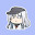 @spring26DB