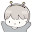 @うぱ-u