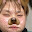 @いっぱいあってな-v3e