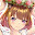 @クルード-3173
