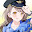 @朝日奈あみVTuber