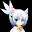 @kyousuke501