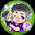 @REOLINA_Youtube