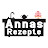 Annas Rezepte