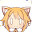 @みずーりcvn