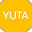 @YUTA5556