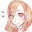 @なみ-j2k