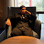 author photo