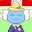 @シュバルツ-p9p