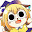 @ぽち太郎-q8b
