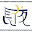 @長夜-ながよる