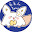 @ネネム-pnn
