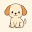 @犬ころ