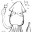 @トウゲン-z6x
