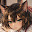 @てした-dues