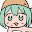 @縫ぬいぬーゐ