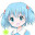 @o2sun623