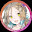 @フィリスミストルート-m8s