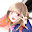 @sub_desu