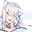 @H_kifuyu