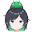 @tamamushi0508