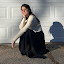 author photo