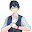 @ユキゾノ_ch