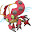 @Generic-4869