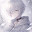 @maokage