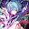 @hokuhoku_29jaga