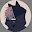@くろねこ-i3e