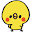 @ばむばむ-q3c
