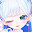 @魔代マヨVT