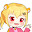 @虎乃_YT