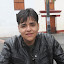 author photo