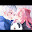 @エビNaTa