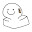 @おもち333