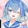 @aoimizuki_vt