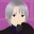 @IZUMO319