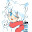 @ゆきぬこ7