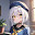 @力を司る者ネムたん
