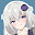 @だんでぃ-r4p