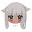 @kohaku_goafroam