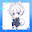 @るふ_CALDINA_GT-FOUR